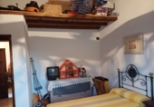 Casa de poble en venda a Almáchar ref.: TR109341 foto