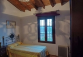Casa de poble en venda a Almáchar ref.: TR109341 foto
