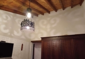Casa de poble en venda a Almáchar ref.: TR109341 foto