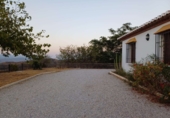 Casa de poble en venda a Almáchar ref.: TR109341 foto