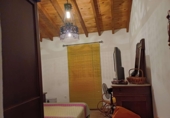 Casa de poble en venda a Almáchar ref.: TR109341 foto