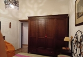 Casa de poble en venda a Almáchar ref.: TR109341 foto