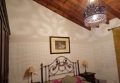Casa de poble en venda a Almáchar ref.: TR109341 foto