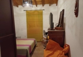 Casa de poble en venda a Almáchar ref.: TR109341 foto