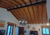 Casa de poble en venda a Almáchar ref.: TR109341 foto