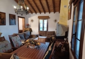 Casa de poble en venda a Almáchar ref.: TR109341 foto