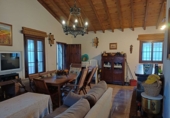 Casa de poble en venda a Almáchar ref.: TR109341 foto