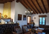 Casa de poble en venda a Almáchar ref.: TR109341 foto