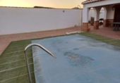Casa de poble en venda a Almáchar ref.: TR109341 foto