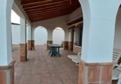 Casa de poble en venda a Almáchar ref.: TR109341 foto