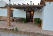 Casa de poble en venda a Almáchar ref.: TR109341 foto