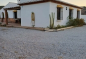 Casa de poble en venda a Almáchar ref.: TR109341 foto