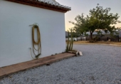 Casa de poble en venda a Almáchar ref.: TR109341 foto
