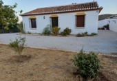 Casa de poble en venda a Almáchar ref.: TR109341 foto