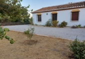 Casa de poble en venda a Almáchar ref.: TR109341 foto