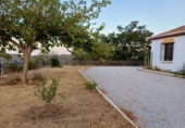 Casa de poble en venda a Almáchar ref.: TR109341 foto