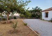 Casa de poble en venda a Almáchar ref.: TR109341 foto