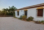 Casa de poble en venda a Almáchar ref.: TR109341 foto
