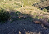 Земля на продажу у города Benamargosa. Фото