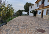 Sòl urbà en venda a Macharaviaya ref.: TR225546 foto