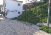 Sòl urbà en venda a Macharaviaya ref.: TR225546 foto