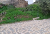 Sòl urbà en venda a Macharaviaya ref.: TR225546 foto