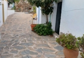 Sòl urbà en venda a Macharaviaya ref.: TR225546 foto