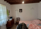 Casa de poble en venda a Màlaga ref.: TR232239 foto