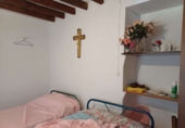 Casa de poble en venda a Màlaga ref.: TR232239 foto