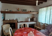 Casa de poble en venda a Màlaga ref.: TR232239 foto