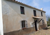 Casa de poble en venda a Màlaga ref.: TR232239 foto