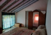 Casa de poble en venda a Màlaga ref.: TR232239 foto