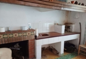 Casa de poble en venda a Màlaga ref.: TR232239 foto