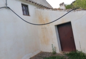 Casa de poble en venda a Màlaga ref.: TR232239 foto