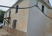 Casa de poble en venda a Màlaga ref.: TR232239 foto