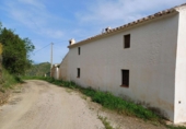 Casa de poble en venda a Màlaga ref.: TR232239 foto