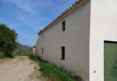 Casa de poble en venda a Màlaga ref.: TR232239 foto