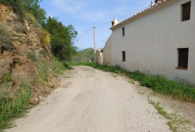 Foto 18