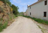 Casa de poble en venda a Màlaga ref.: TR232239 foto