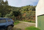 Casa de poble en venda a Màlaga ref.: TR232239 foto