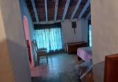 Casa de poble en venda a Màlaga ref.: TR232239 foto