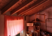 Casa de poble en venda a Màlaga ref.: TR232239 foto