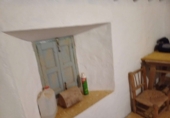Casa de poble en venda a Màlaga ref.: TR232239 foto