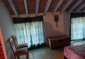 Casa de poble en venda a Màlaga ref.: TR232239 foto