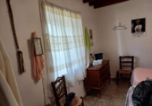 Casa de poble en venda a Màlaga ref.: TR232239 foto