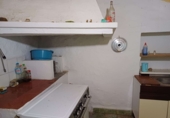 Casa de poble en venda a Màlaga ref.: TR232239 foto