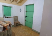 Casa de poble en venda a Màlaga ref.: TR232239 foto