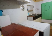 Casa de poble en venda a Màlaga ref.: TR232239 foto