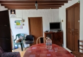 Casa de poble en venda a Màlaga ref.: TR232239 foto
