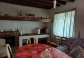 Casa de poble en venda a Màlaga ref.: TR232239 foto